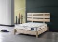 Prestige Táskarugós Matrac 90x200