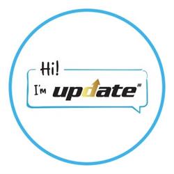 Update Mosonmagyaróvár