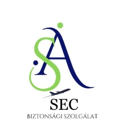 AS-SEC Biztonsági Szolgálat Kft.