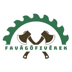 Favágó Fivérek