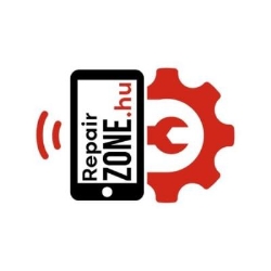 Mobiltelefon és Laptop szerviz Sopron - RepairZone
