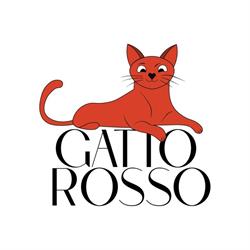 Gatto Rosso Pizzéria & Kávézó