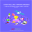 Storytelling a marketingben e-book és munkafüzet