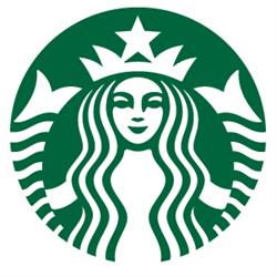 Starbucks Széna