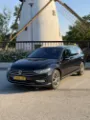 MyTaxi Békéscsaba - Taxi szolgáltatás