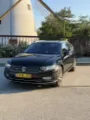 Taxi Békéscsaba - MyTaxi