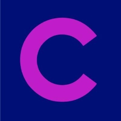 Crevisual Bt