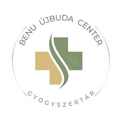 BENU Újbuda Center Gyógyszertár