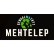 Méhtelep- Fémhulladék, Vashulladék, Színesfém felvásárlás.