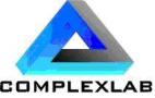Complexlab