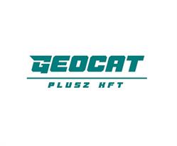 Geocat Plusz Kft
