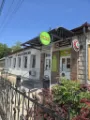 Nemzeti Dohánybolt és Lottózó