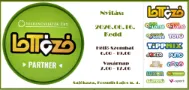 Lottózó
