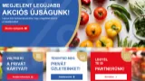 Privát Cba partner