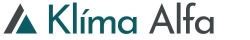 Klíma Alfa