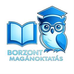 Borzont - magánoktatás