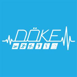 DÖKE