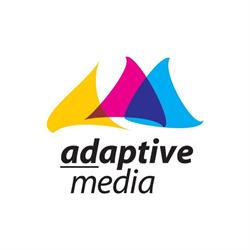 Adaptive Media