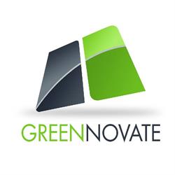 GreenNovate - Napelemrendszerek
