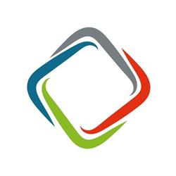 Logframe Tanácsadó Iroda