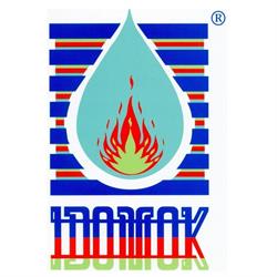Idomok kft.