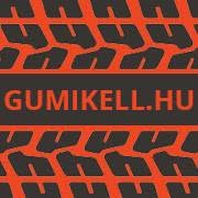 gumikell.hu