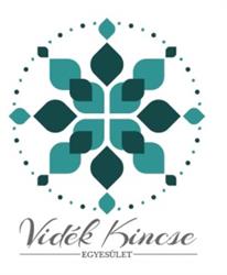 Vidék Kincse Egyesület