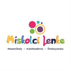 Miskolci Lenke