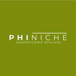 Phiniche