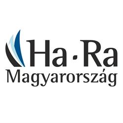 Ha-Ra Környezetbarát Tisztítóeszközök