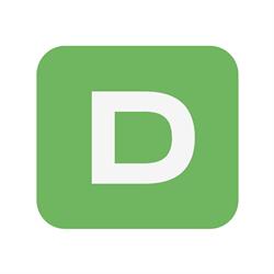 Digi Ker