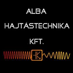 Alba Hajtástechnika Kft.