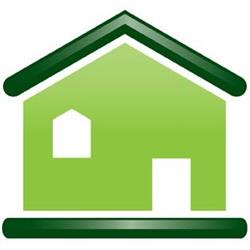 Alfa Green Energetika - Energetikai tanúsítás