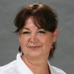 Dr. Pácsa Szilvia nőgyógyász és inkontinencia szakértő