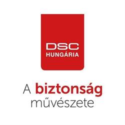 DSC Hungária