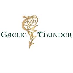 Gaelic Thunder Ír Sztepp Tánccsoport BBME