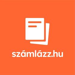 Szamlazz.hu