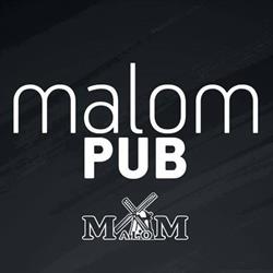 Malom Pub