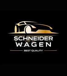 Schneider Wagen