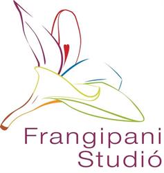 Frangipani Stúdió és Galéria