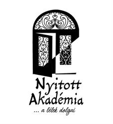 Nyitott Akadémia