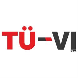 TÜ-VI KFT Mosonmagyaróvár Tűzoltó készülékek értékesítése,Karbantartása