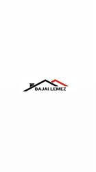Baja Lemez
