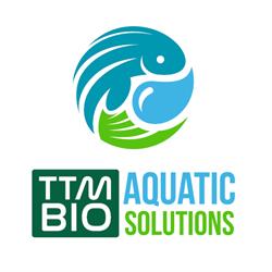 Ttm-Bio