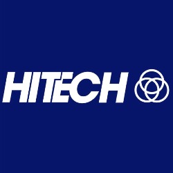 Hi-Tech Kerámia Kft