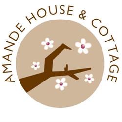 Amande House & Cottage