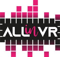 Allinvr