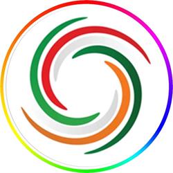 Irish-Hungarian Business Circle