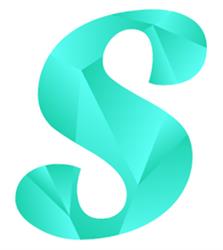 Synapsis Dental