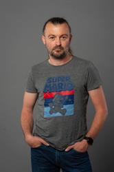 Tóth László, mentálhigiénés szakember
